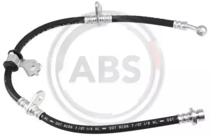 abs-sl4194